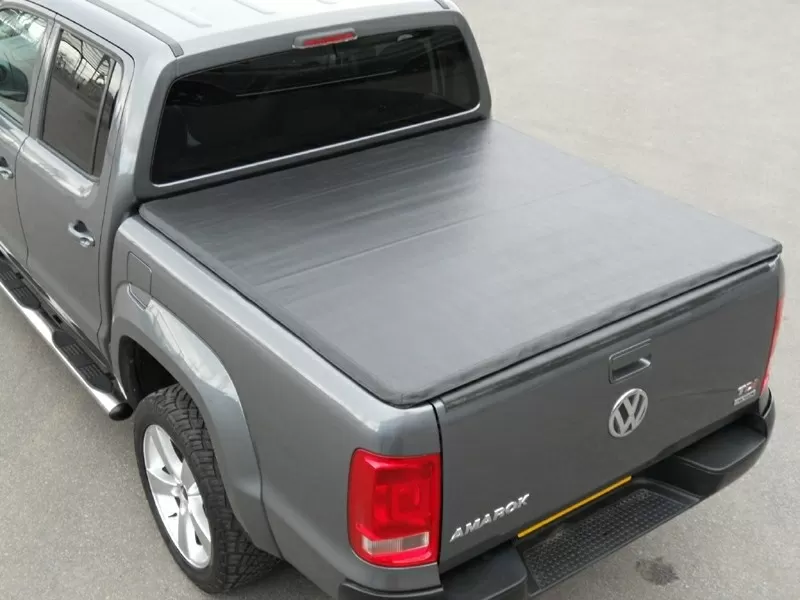 Кунги,  крышки,  вкладыш в кузов,  для VW Amarok,  Toyota HI-Lux,  L200, Nis 2