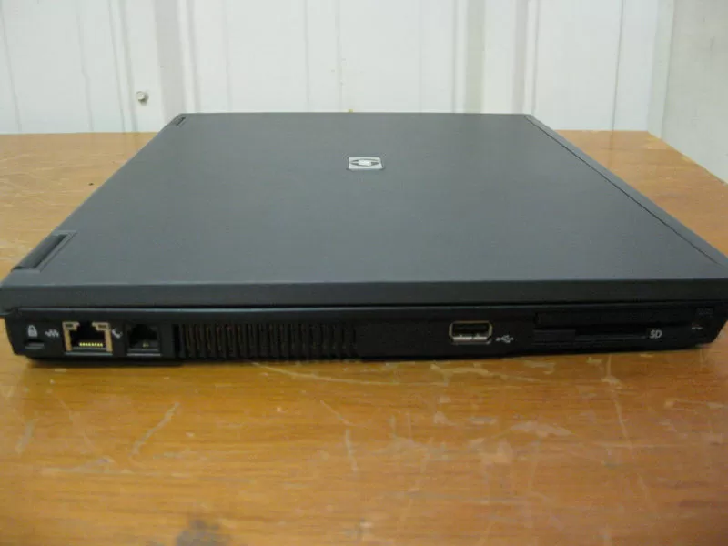 Продаю HP Compaq nc6220 3