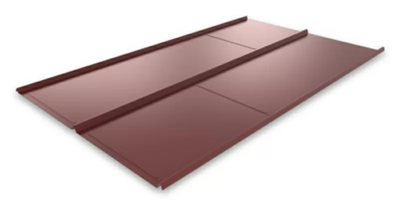 Профнастил цена. Купить металлочерепицу толщина 0, 5 мм гарантия. 4