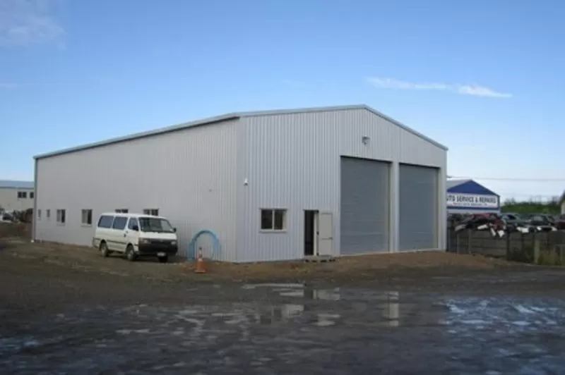 Строительство и ремонт 2