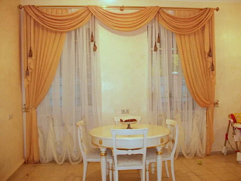 Шью качественно!