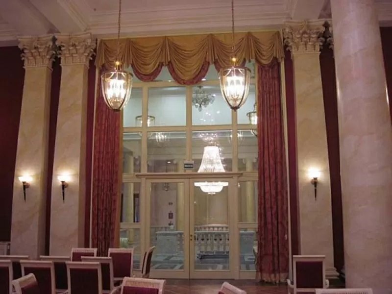 Шью качественно! 3