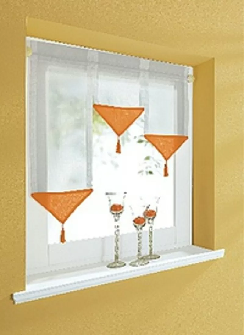 Шью качественно! 4