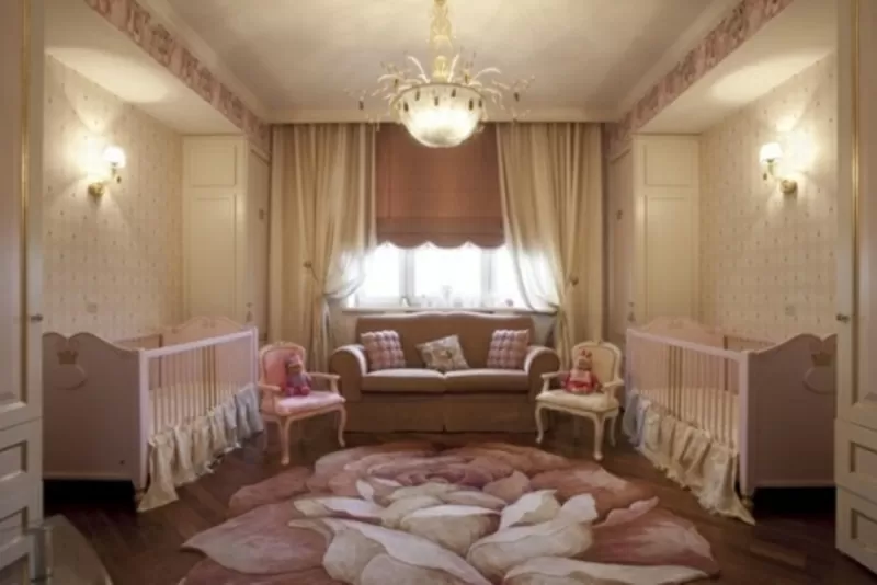 Шью качественно! 5