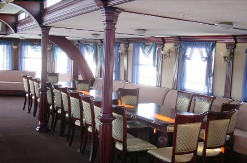 Аренда конференц-залов от 100 грн/час 7