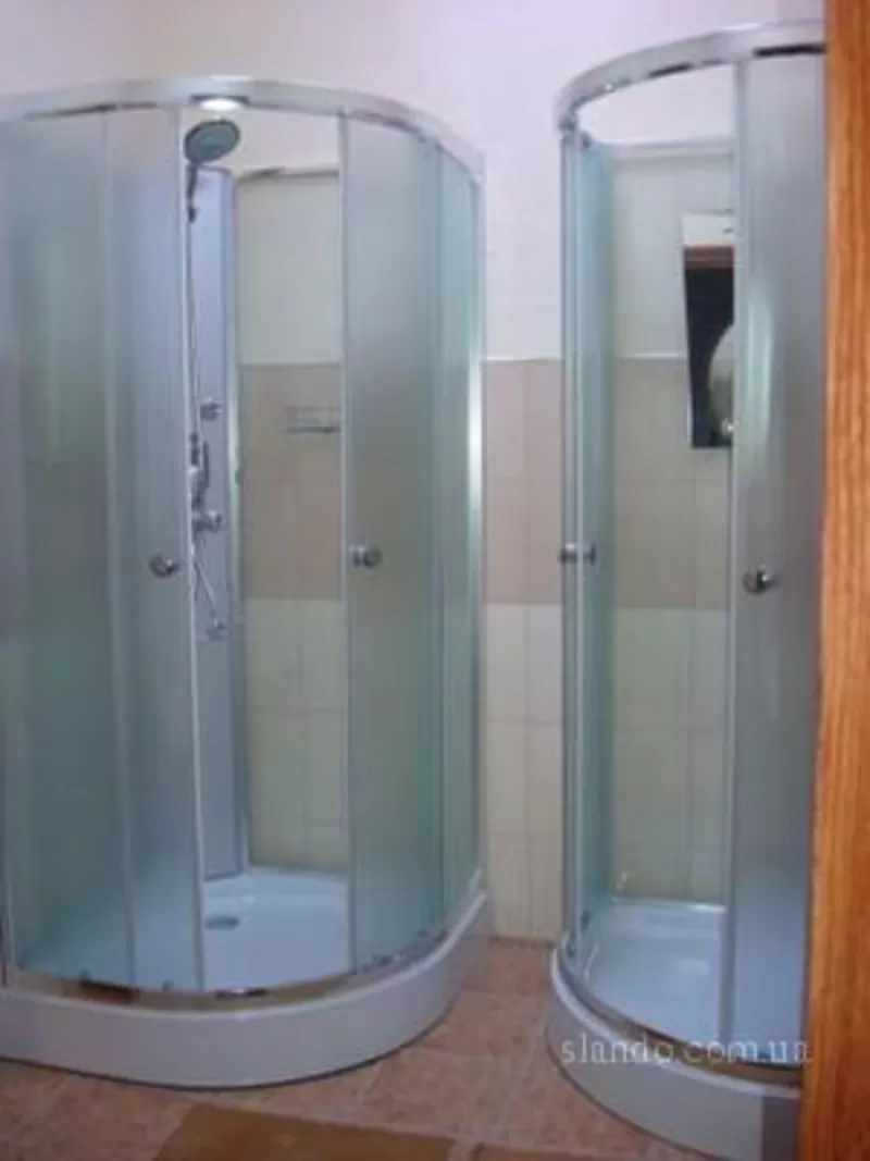 Дом на воде для прекрасного времяпровождения 4