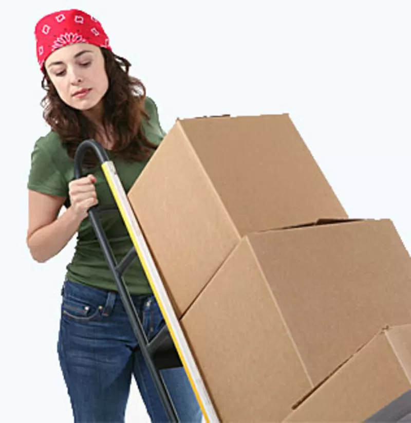 Грузчики Киев 35 грн.