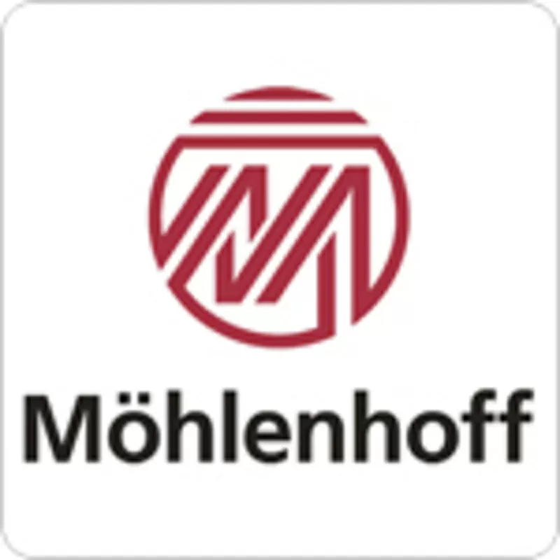 Конвекторы mohlenhoff 4