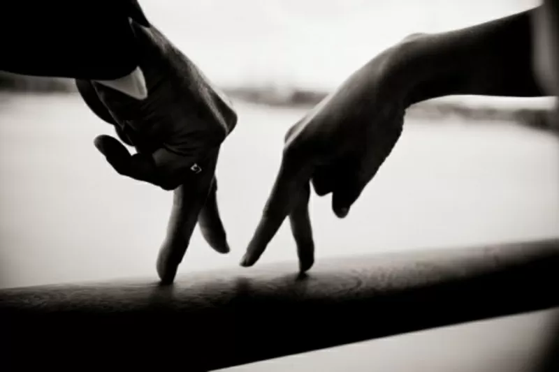 Видеосъёмка (в т.ч. FullHD) и монтаж, фотосъёмка, портфолио…ню… и ещё