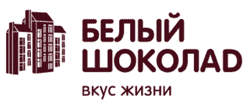 ПОСЛЕДНЯЯ  шикарная  квартира 56 м² в ГОТОВОМ доме! 4