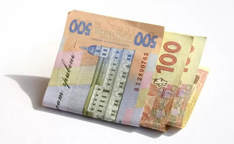 Спишем долги по кредитам. Защитим от коллекторов. Спасем ипотеку.