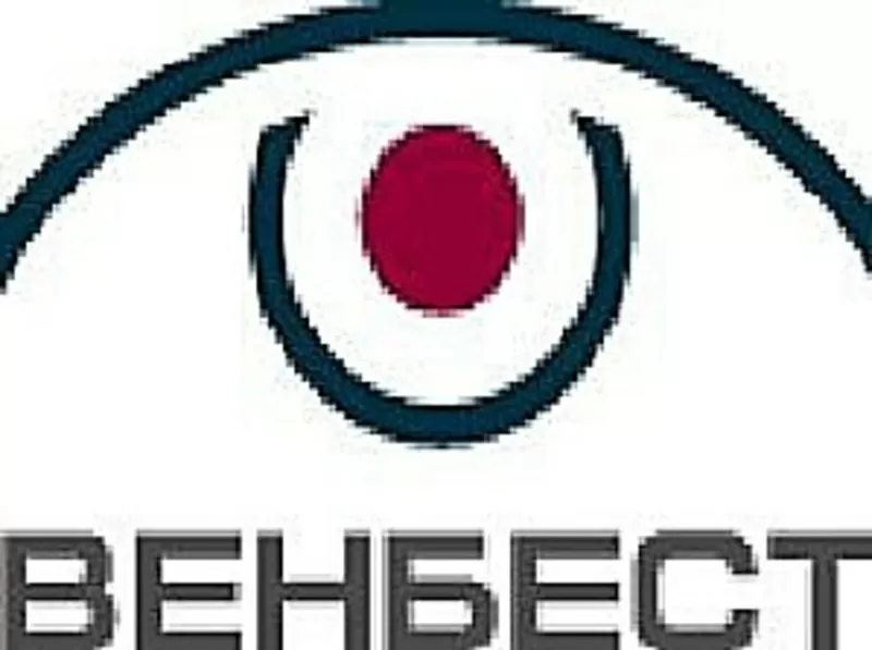 Охрана объектов, компания «ВЕНБЕСТ»