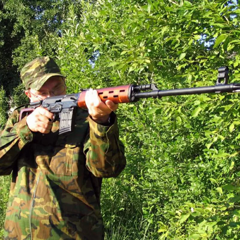 Подарок парню на 23 февраля, что подарить мужчине Киев