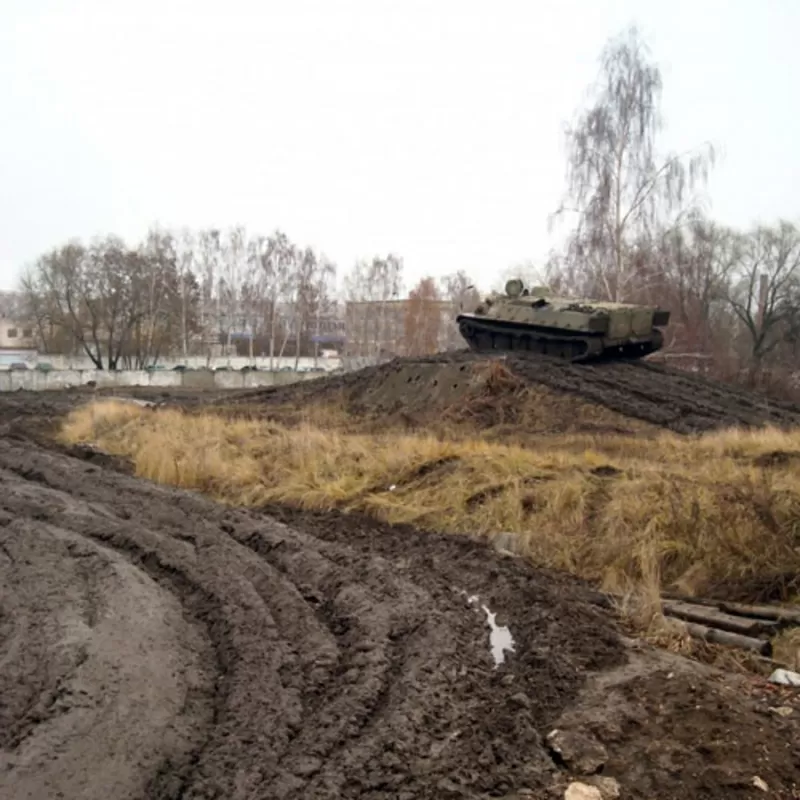 Подарок парню на 23 февраля, что подарить мужчине Киев 2