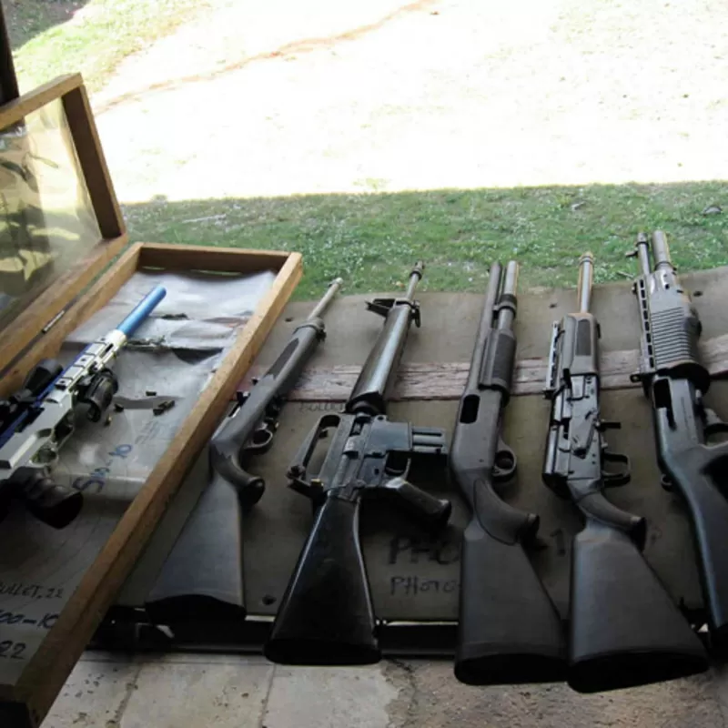 Подарок парню на 23 февраля, что подарить мужчине Киев 3