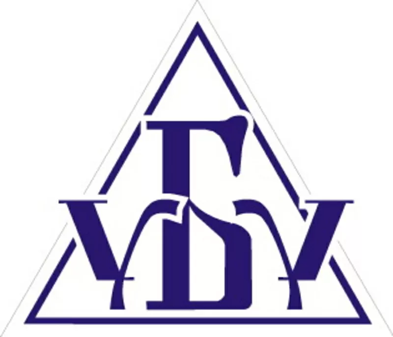 Украинская Универсальная Биржа