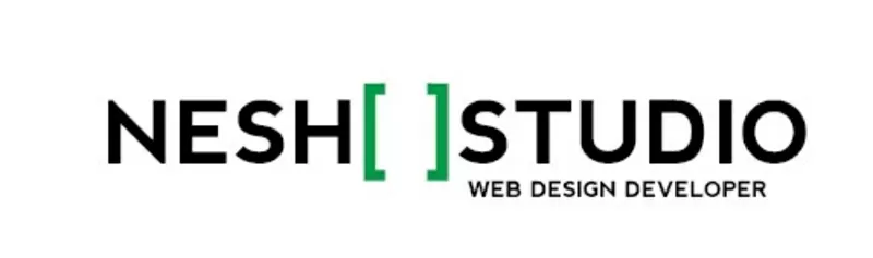 Разработка и продвижение сайтов