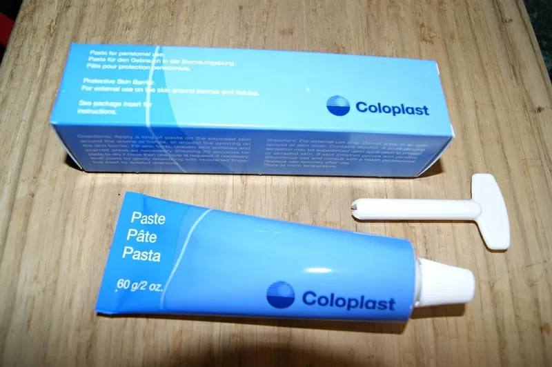 АКЦИЯ калоприемники Coloplast 6300,  8900,  8300,  8400,  5600,  5800 3