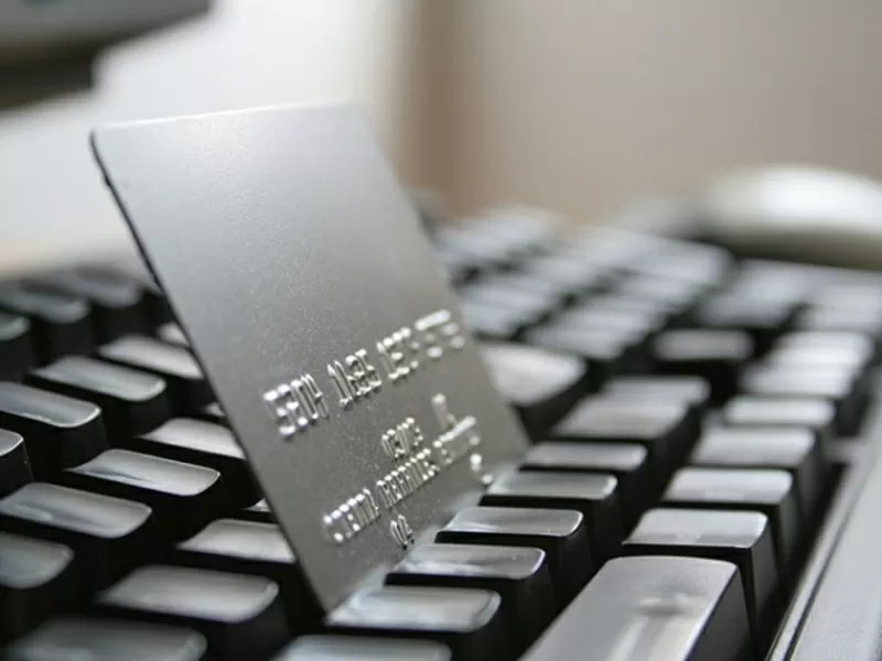 Обслуживание ПК