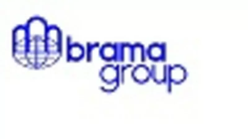 Brama Group S.A.–  оффшоры,  юридические услуги