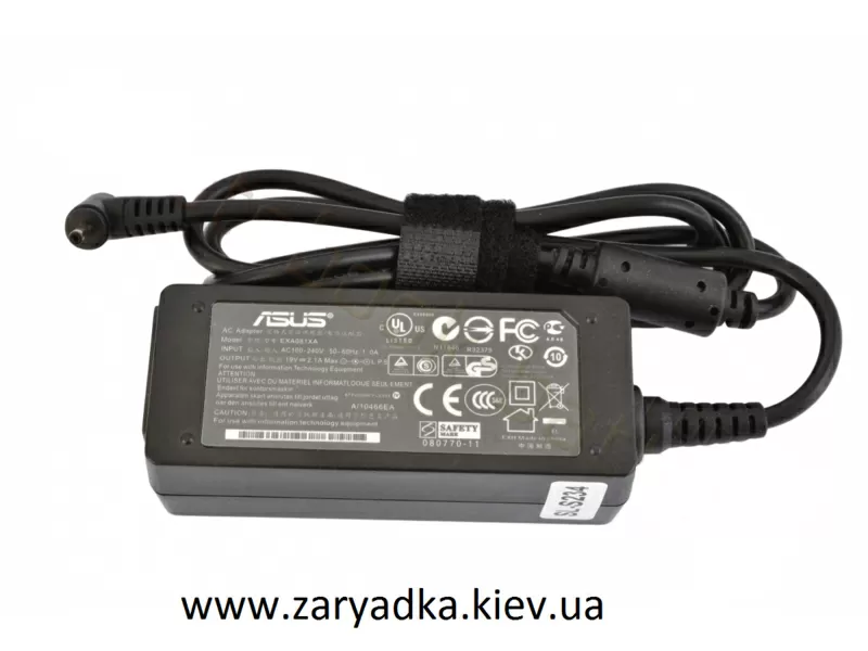 Блоки питания для ноутбуков (зарядки) для ноутбуков. 2