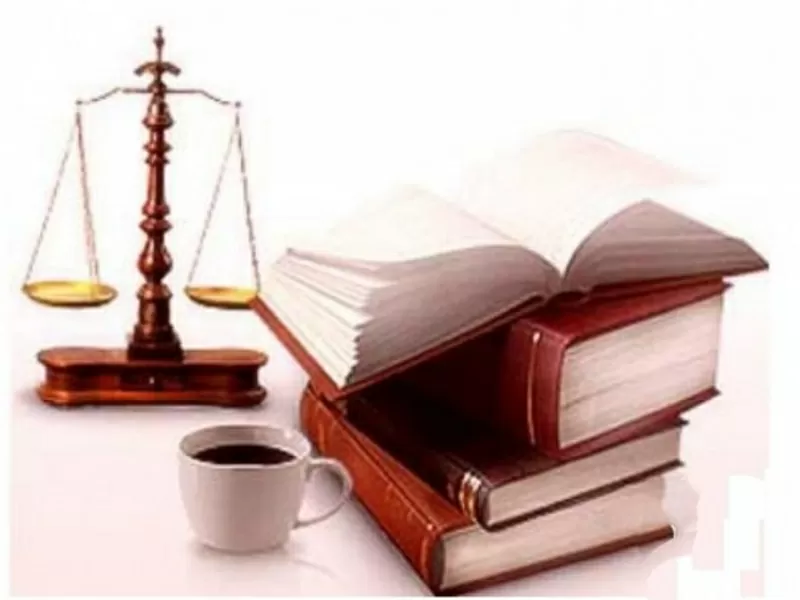 Консультации, услуги по оформлению строительной лицензии, сертификатов