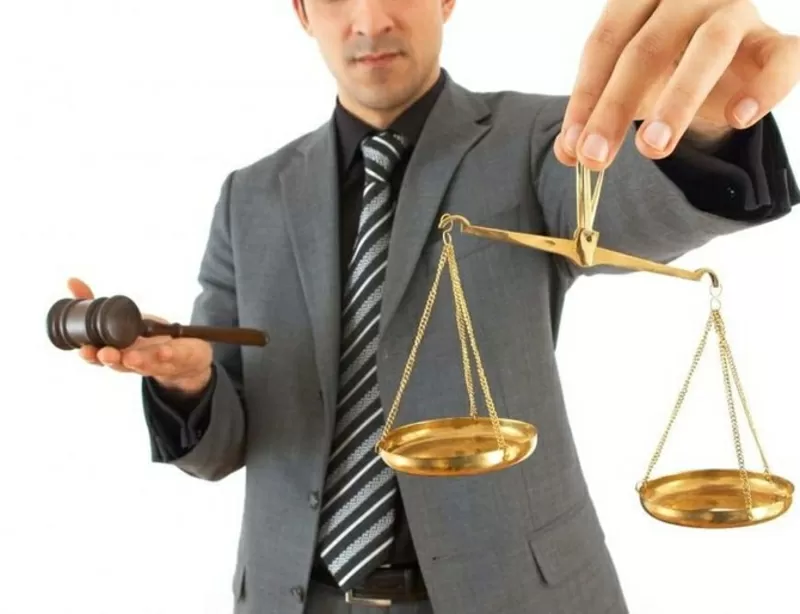 Консультации,  офромление документов на противопожарную лицензию.