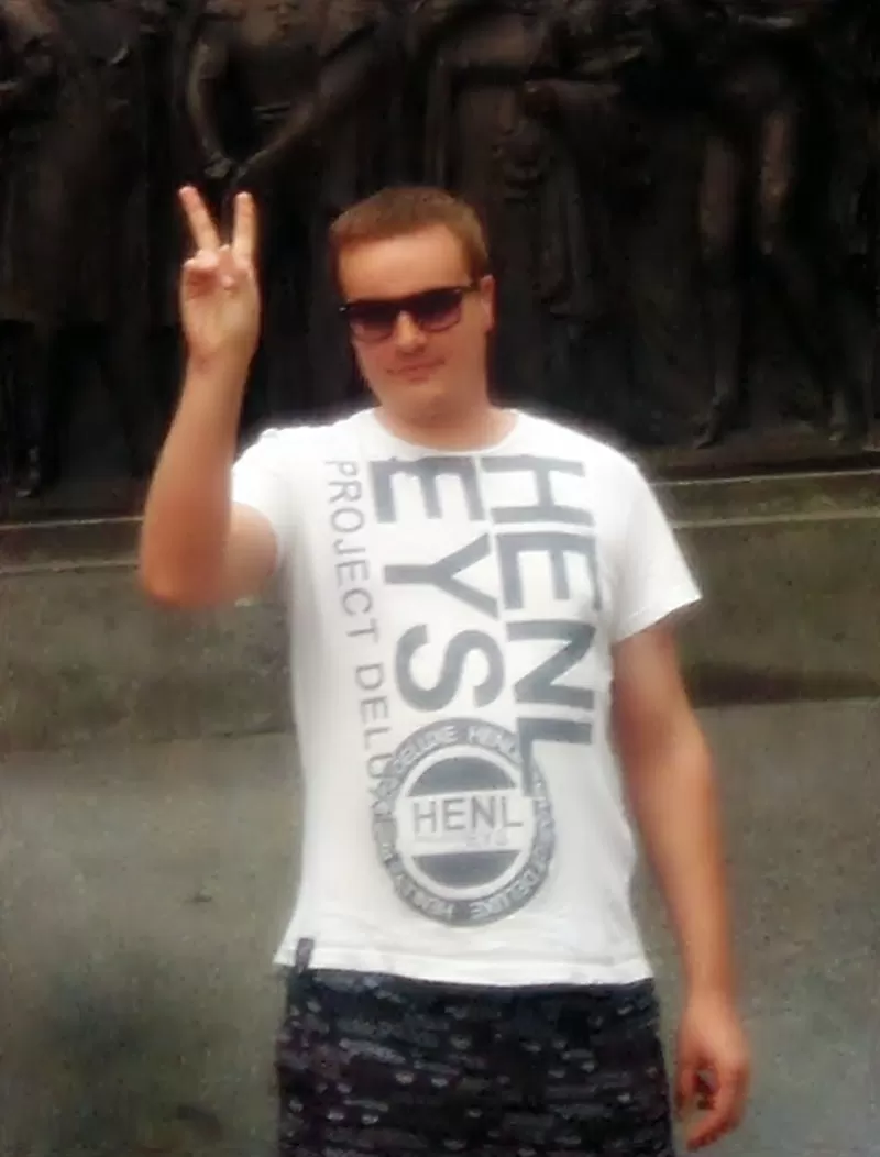 Написание художественных произведений,  статей,  речей и т.д. под заказ 