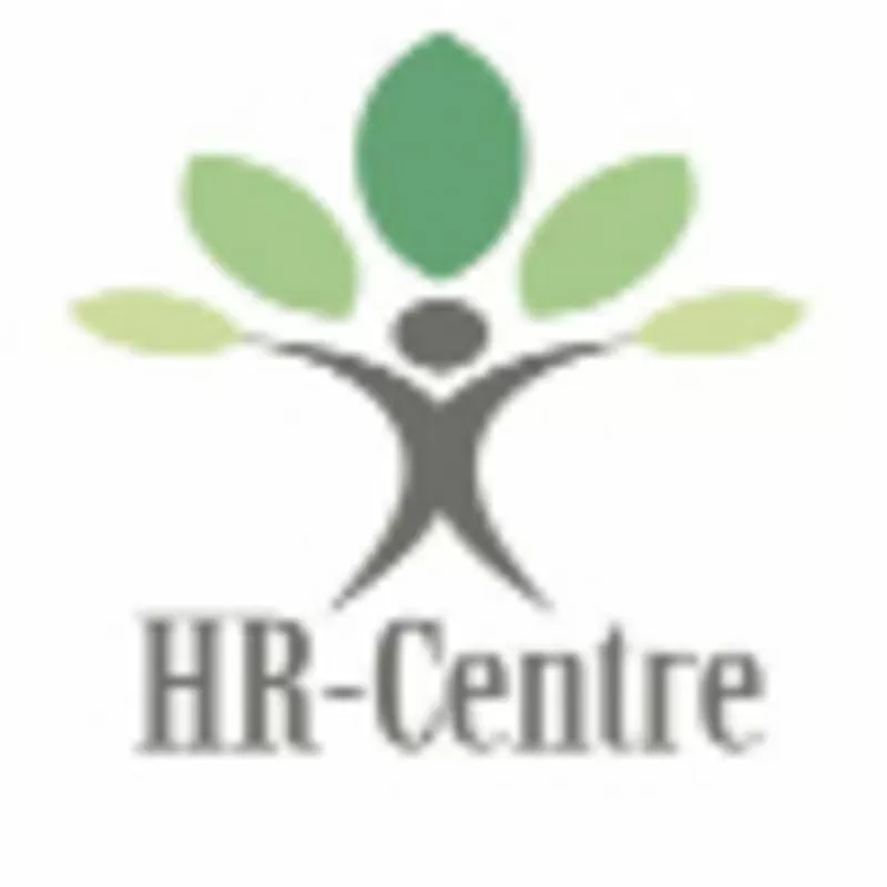 HR-Centre Group приглашает HR-менеджеров на бесплатный мастер-класс