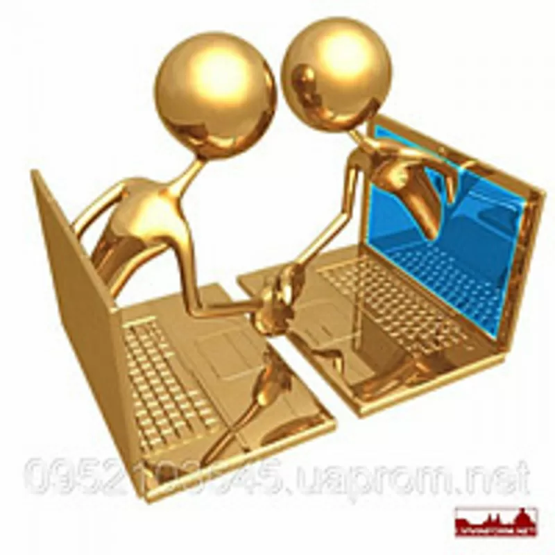 Продам тов без ндс. киев. подольский район