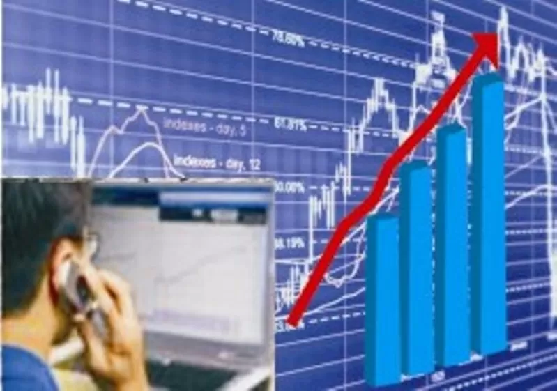 Покупка акций Газпром, Лукойл, Роснефть, и др. российских компаний: