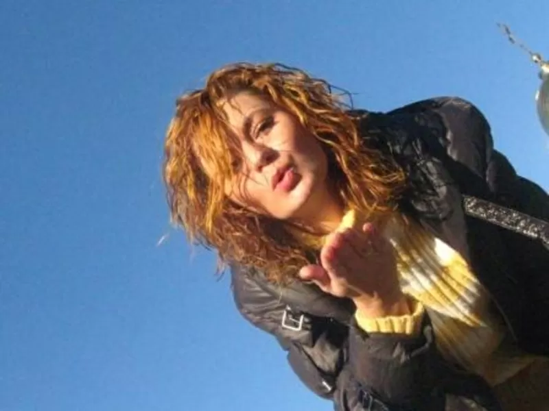 Тамада на свадьбу в Киеве