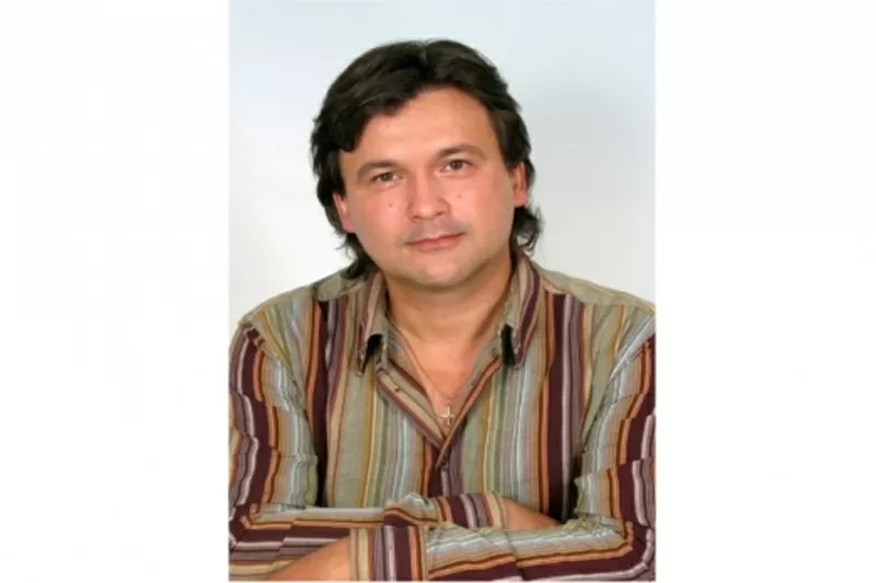 Услуги экстрасенса в Киеве, помощь экстрасенса по телефону Киев