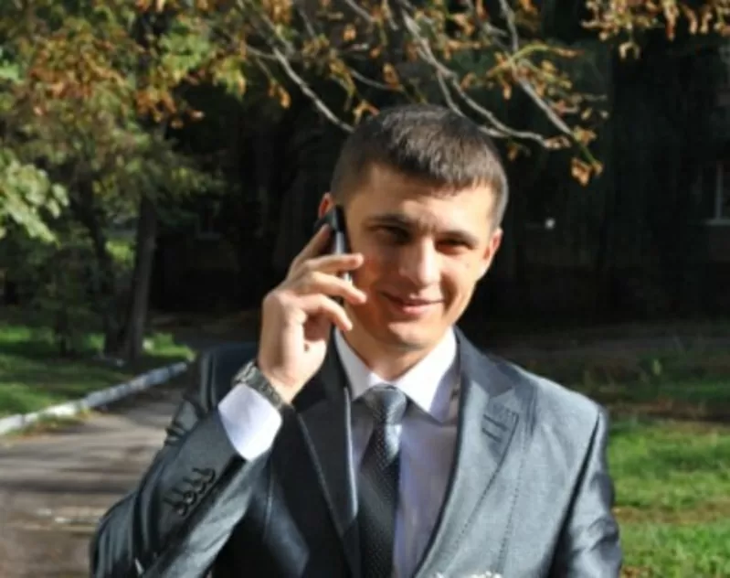 Продажа и внедрение 1С Бухгалтерия 8 под ключ с гарантией +БОНУСЫ 2