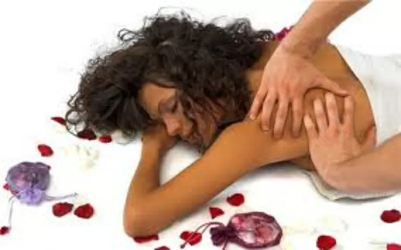 Коррекция фигуры ЯЯЯвный ЭФФект!