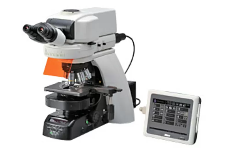 Микроскопы,  мікроскопи,  microscopes 4