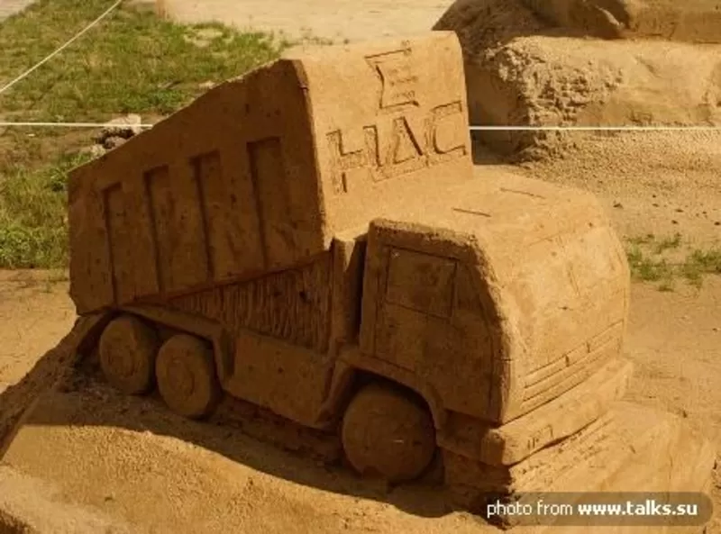 Продам свежую строительную ООО с НДС в Печерском р-не 2013 года. 