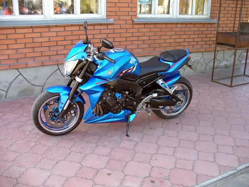 Ремонт мопедов и мото