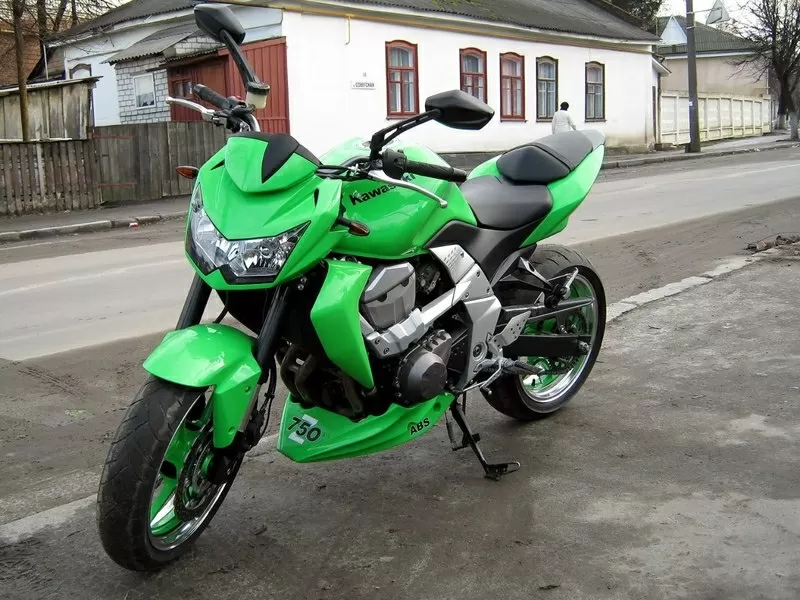 Ремонт мопедов и мото 2