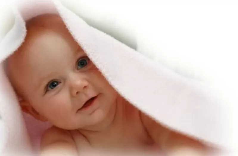 Профессиональная видеосъемка выписки из роддома