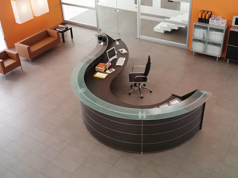 Изготовим по индивидуальному заказу  торговое оборудование 10