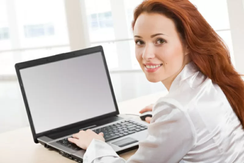 Дипломные,  диссертаци,  курсовые,  рефераты в центре Киева