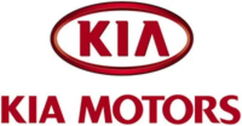 Запчасти Hyundai Kia