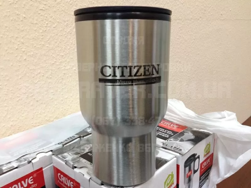 Лазерная гравировка рекламно-сувенирной продукции 4