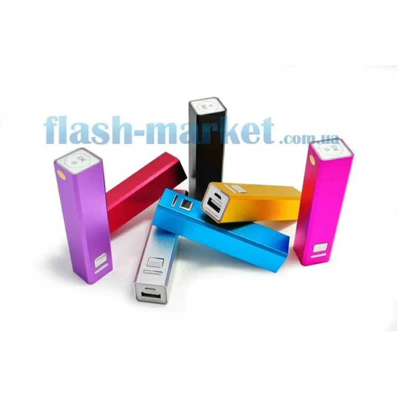 Power Bank 0100485kfvlh