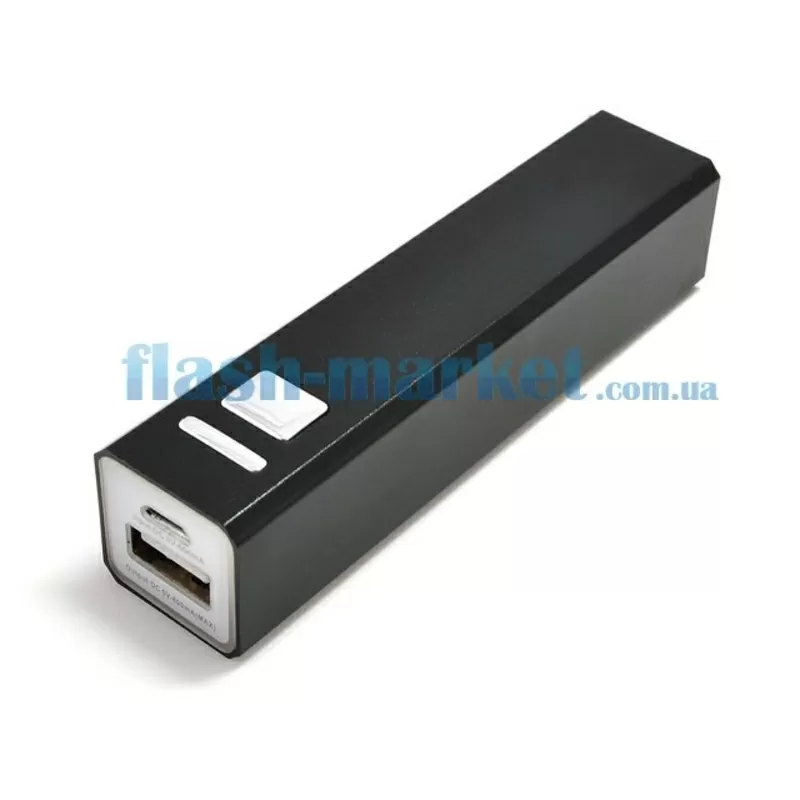 Power Bank 0100485kfvlh 2