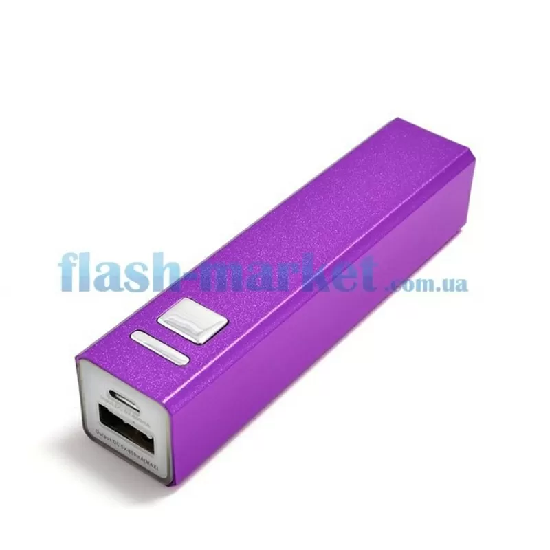 Power Bank 0100485kfvlh 3