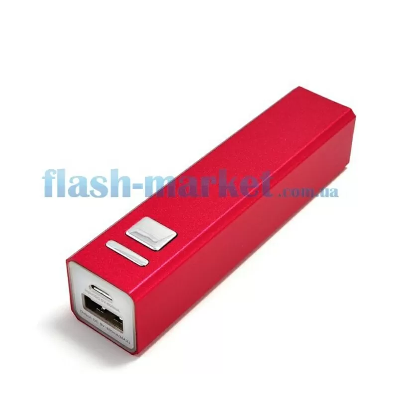 Power Bank 0100485kfvlh 4