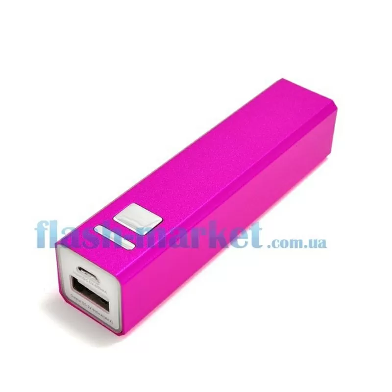 Power Bank 0100485kfvlh 5