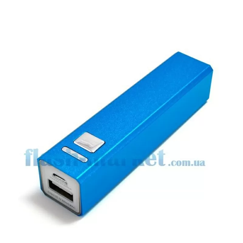 Power Bank 0100485kfvlh 7